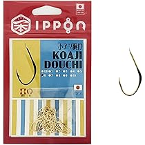 クラシック　イン　　50枚（ガイドブック付） ハーレー用パーツ カスタムパーツの通信販売 ネオファクトリー